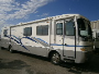 2000 Holiday Rambler Endeavor