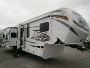 2013 Keystone Montana