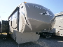 2013 Keystone Montana
