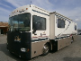 2001 Fleetwood Bounder