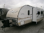 2014 Shasta FLYTE