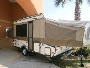 2014 Viking CAMPING WORLD