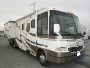 2003 Georgie Boy Landau