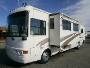 2001 National Tradewinds