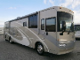2006 Winnebago Journey