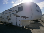 2005 Keystone Raptor