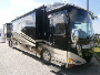 New 2013 Itasca Ellipse 42GD Class A - Diesel For Sale