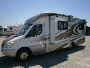 2013 Itasca Navion