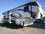 2013 Keystone Fuzion
