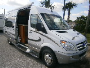 2013 Winnebago Era