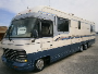 1993 Holiday Rambler Imperial