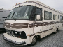 1987 Fleetwood Mallard