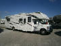 2011 Fourwinds Chateau