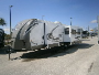 New 2013 Keystone Cougar 31RKS Travel Trailer For Sale