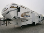 2013 Keystone Montana
