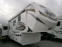2013 Keystone Montana