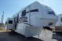 2008 Keystone Montana