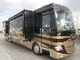 2013 Fleetwood Discovery