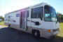 1999 Allegro Tiffin