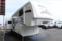 2008 Keystone Montana