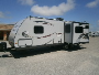 New 2013 Coleman Coleman CTU268RK Travel Trailer For Sale