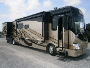 2014 Fleetwood Discovery