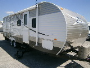 2014 Crossroads Z-1