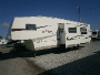 Used 2006 Americamp RV Summit Ridge 321BH Fifth Wheel For Sale