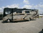 New 2014 Fleetwood Bounder 35K Class A - Gas For Sale