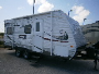New 2013 Coleman Coleman CTS192RD Travel Trailer For Sale