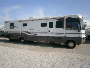 2002 Winnebago Adventurer