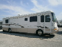 2001 Newmar Dutchstar