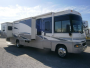 2005 Winnebago Adventurer