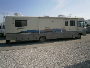 1997 Fleetwood Southwind