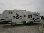 2006 Jayco Eagle
