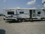 New 2014 Keystone Outback 298RE Travel Trailer For Sale