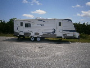 2010 Dutchmen Dutchman
