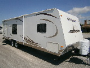 Used 2009 Dutchmen Dutchmen 28GS Travel Trailer For Sale