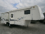 2001 Keystone Montana