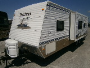 2007 Dutchmen Lite