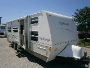 2004 Keystone Outback