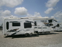 Used 2011 Keystone Montana 3580RL Fifth Wheel For Sale