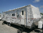 2005 Coachmen Spirit Of America