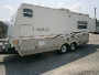 2003 Keystone Outback