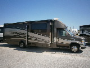2013 Coachmen Concord