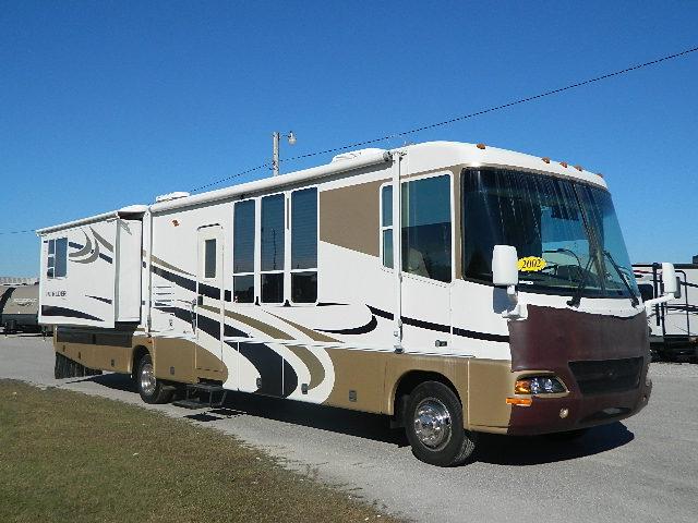 Nash Travel Trailers For Sale Canada Nash Travel Trailers For Sale Canada
