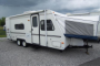 2002 Rockwood Rv Roo