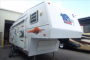 2004 Holiday Rambler Savoy