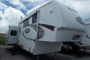 2009 Keystone Mountaineer Fifth Wheel