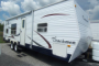 2006 Coachmen Spirit Of America